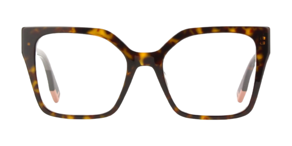 FENDI FE50002I 052